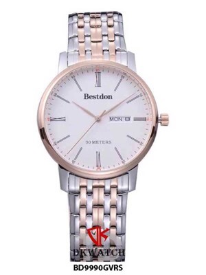 Đồng hồ nam Bestdon BD9990GVRS