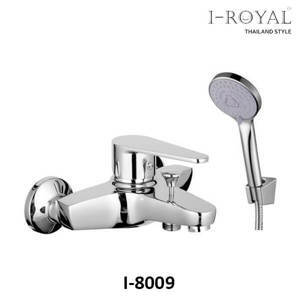 Đồng hồ nam Binli BX-8009GSS chính hãng - 8009GSS