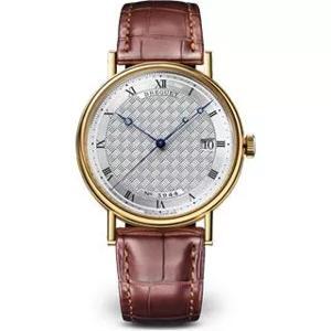 Đồng hồ nam Breguet 5177BA/12/9V6