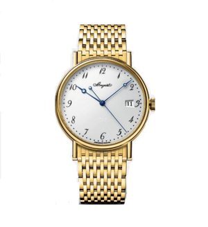 Đồng hồ nam Breguet 5177BA/12/AV0