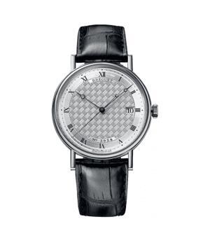 Đồng hồ nam Breguet 5177BB/12/9V6