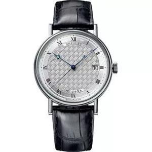 Đồng hồ nam Breguet 5177BB/12/9V6