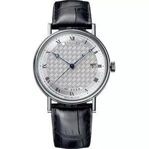 Đồng hồ nam Breguet 5177BB/12/9V6