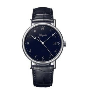 Đồng hồ nam Breguet 5177BB/2Y/9V6