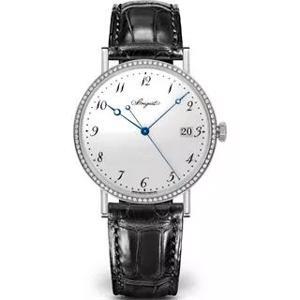 Đồng hồ nam Breguet 5178BB/29/9V6/D000