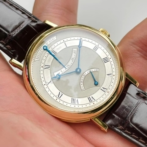 Đồng hồ nam Breguet 5207BA/12/9V6