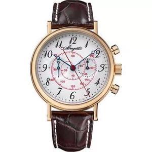 Đồng hồ nam Breguet 5247BR/29/9V6