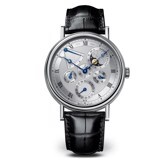 Đồng hồ nam Breguet 5327BB/1E/9V6