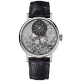 Đồng hồ nam Breguet 7027BB/G9/9V6