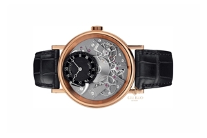 Đồng hồ nam Breguet 7057BR/G9/9W6