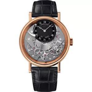 Đồng hồ nam Breguet 7057BR/G9/9W6