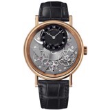 Đồng hồ nam Breguet 7057BR/G9/9W6