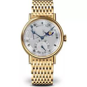 Đồng hồ nam Breguet 7137BA/11/AV0