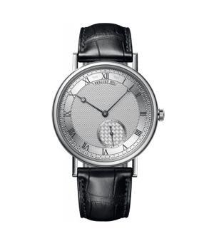 Đồng hồ nam Breguet 7147BB/12/9WU