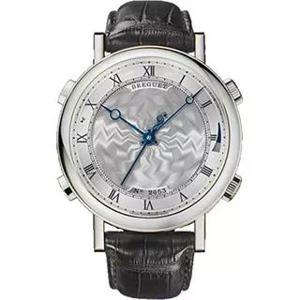 Đồng hồ nam Breguet 7800BB/11/9YV