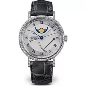 Đồng hồ nam Breguet 8788BB/12/986/DD00