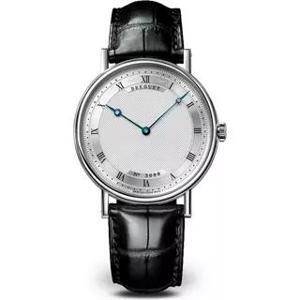 Đồng hồ nam Breguet Classique 5157 5157BB/11/9V6 38mm