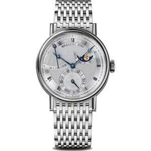 Đồng hồ nam Breguet Classique 7137BB/11/BV0