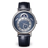 Đồng hồ nam Breguet Classique 7337 7337BB/1E/9V6 39mm