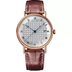 Đồng hồ nam Breguet Classique 5177 5177BR/12/9V6 38mm