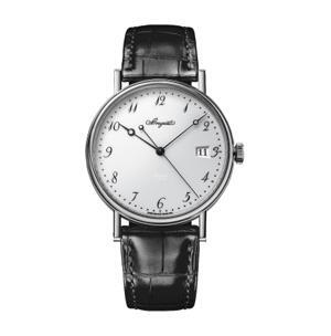 Đồng hồ nam Breguet Classique 5177 5177BB/29/9V6 38mm