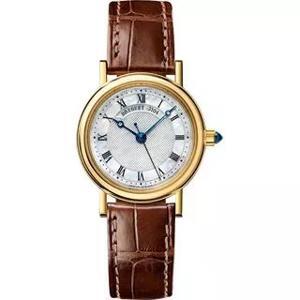 Đồng hồ nam Breguet Classique 8067BA/52/964