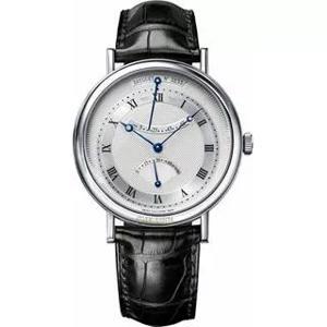 Đồng hồ nam Breguet Classique 5207 5207BB/12/9V6 39mm