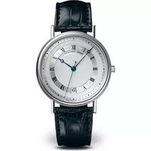 Đồng hồ nam Breguet Classique 5930BB/12/986