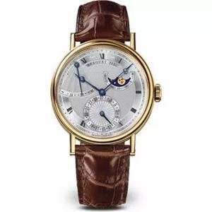 Đồng hồ nam Breguet Classique 7137 7137BA/11/9V6