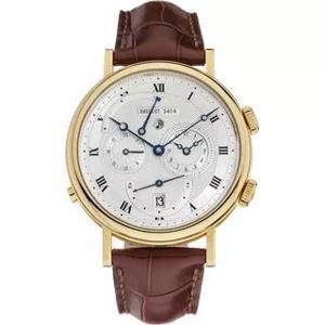 Đồng hồ nam Breguet Classique 5707 5707BA/12/9V6