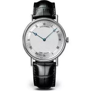 Đồng hồ nam Breguet Classique 5157 5157BB/11/9V6 38mm