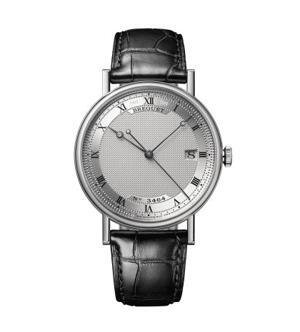 Đồng hồ nam Breguet Classique 5177 5177BB/15/9V6 38mm