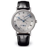 Đồng hồ nam Breguet Classique Power Reserve Manual Wind 38 5277BB