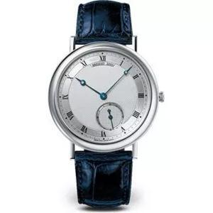 Đồng hồ nam Breguet Classique 5140 5140BB/12/9W6