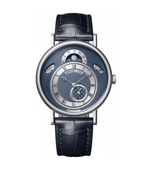 Đồng hồ nam Breguet Classique 7337 7337BB/1E/9V6 39mm