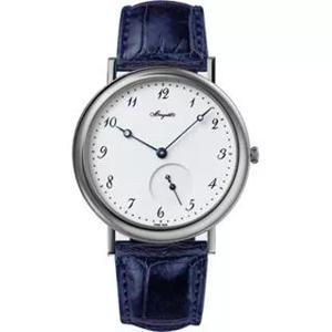 Đồng hồ nam Breguet Classique 5140 5140BB/29/9W6 40mm