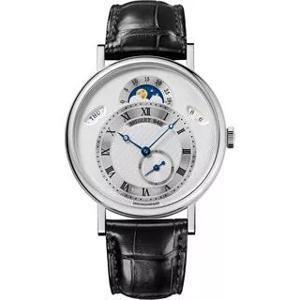 Đồng hồ nam Breguet Classique 7337 7337BB/1E/9V6 39mm