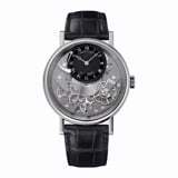 Đồng hồ nam Breguet Tradition 7057 7057BB/G9/9W6 40mm