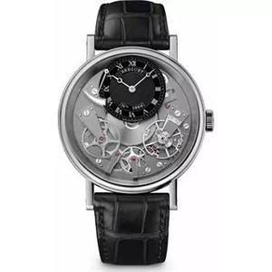 Đồng hồ nam Breguet Tradition 7057 7057BB/G9/9W6 40mm