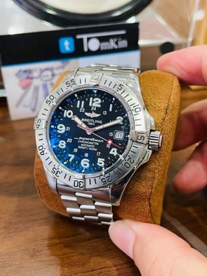 Đồng hồ nam Breitling Superocean A17360