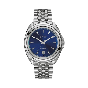 Đồng hồ nam Bulova 63B186