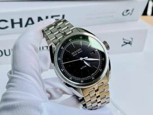 Đồng hồ nam Bulova 63B193