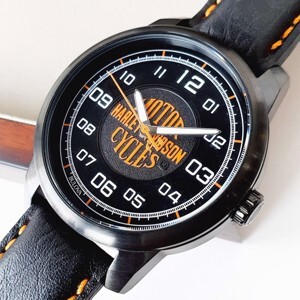 Đồng hồ nam Bulova 78A116
