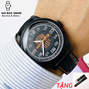 Đồng hồ nam Bulova 78A116