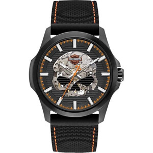 Đồng hồ nam Bulova 78A118