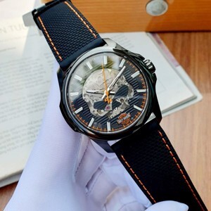 Đồng hồ nam Bulova 78A118