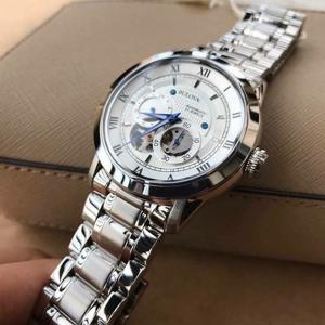 Đồng Hồ nam Bulova 96A118