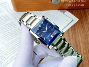 Đồng hồ nam Bulova 96A169