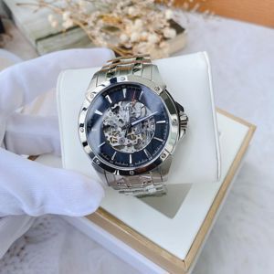 Đồng hồ nam Bulova 96A170