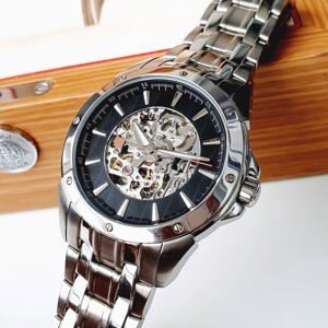 Đồng hồ nam Bulova 96A170